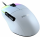 Мышь ROCCAT Kone Pro AIMO White (ROC-11-405-01)  Фото №2